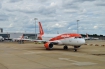 Airbus A320-214
